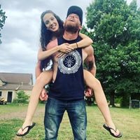 Cristen Marie Geren's profile image