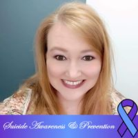 Elizabeth Rebold-Spencer's profile image