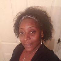Shontonna Harris's profile image