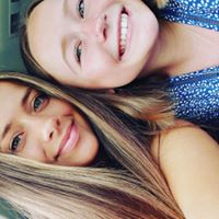 Kelsey Marie Bastin's profile image