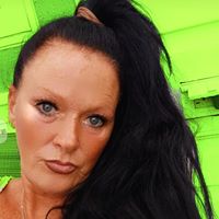 Tracie Hicks's profile image