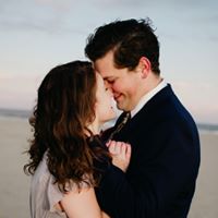 Michaela Nicole Fulkerson's profile image