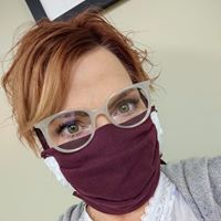 RaLynn Boyd's profile image