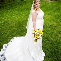 Kari Wood's profile image