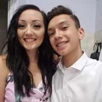 Taylor Samis's profile image