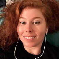 Kitty Pendergast's profile image