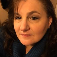 Lori Ellingson's profile image