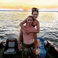 Shannon Stingl's profile image