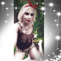 Abbie Miller's profile image