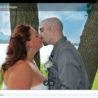 Nicole Hoffman's profile image