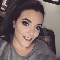 Jessica Billmeyer's profile image