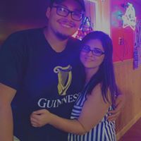 Sawyer Skye's profile image