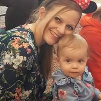 Becca Lee Veith's profile image