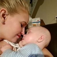 Nadeen Fiedler's profile image