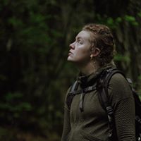 Ashlie Elizabeth's profile image