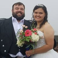 Myla Brown's profile image