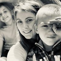 Danielle Nester's profile image