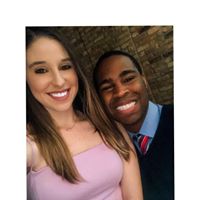 Kelsey Lee Hargrove's profile image