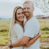 Talia Branham's profile image
