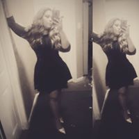 Azul Alarcon's profile image