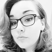Rebecca Miller's profile image
