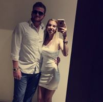 Emily Sibley's profile image
