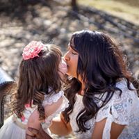 Araceli Segura's profile image