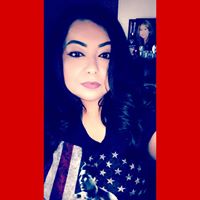 Val Marie Morales's profile image