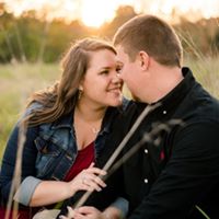 Anna Kristen's profile image