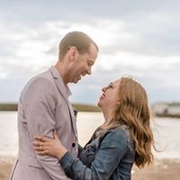 Dan McDonald's profile image