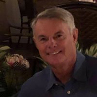 Jerry Barnard's profile image
