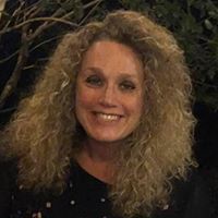 Beth Wise Kotzin's profile image