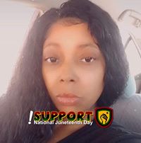 Rochelle ChilliesChild Barber's profile image