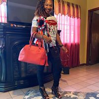 Jennica N. Smith's profile image