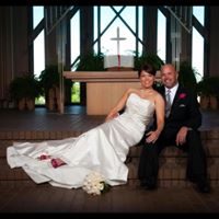 Mary Dionisi's profile image