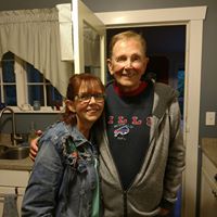Lori Long's profile image
