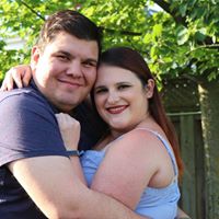 Beth Crouse's profile image