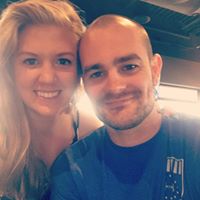 Joshua Kellogg's profile image
