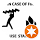 TheOriginalBCB avatar