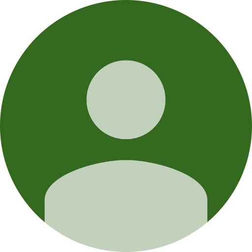 Ellen Rodin avatar
