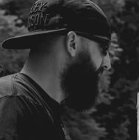 Joshua Albertson's profile image