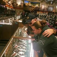 Donald Joseph Kerr's profile image