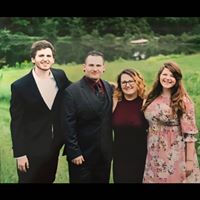 Mary Rose Hedgpeth's profile image