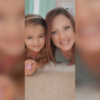 Nicole Lynn Neary's profile image