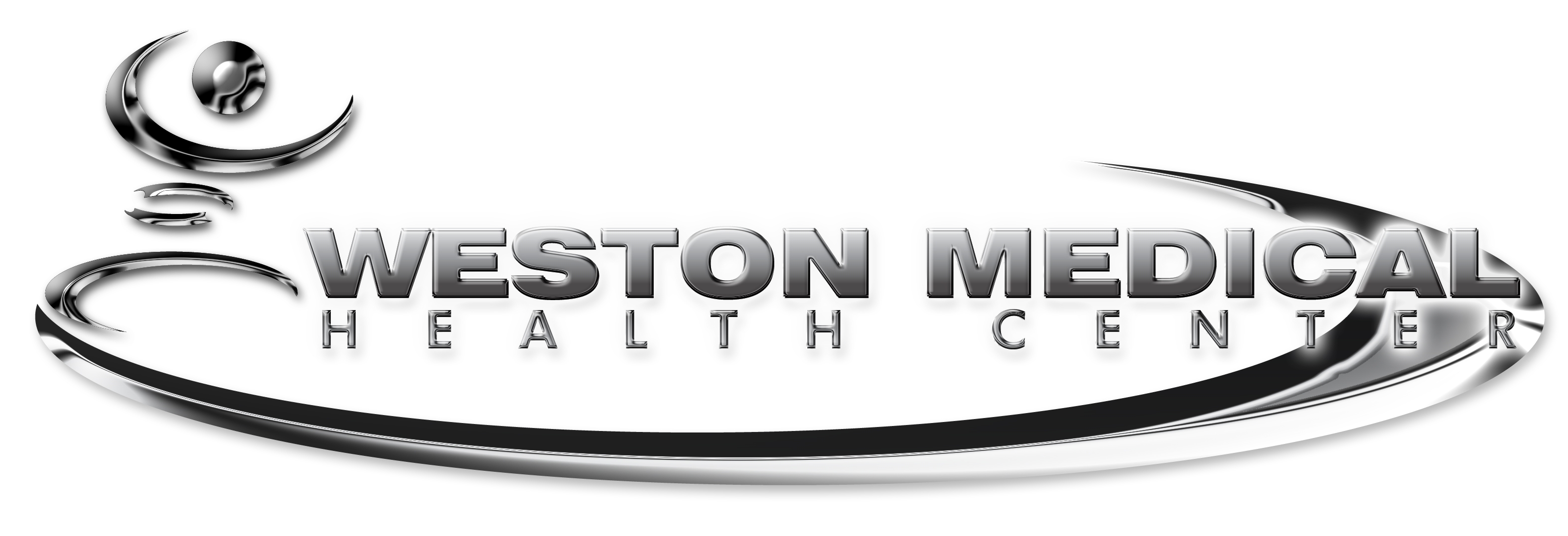 Weston Medical Health Center LLC reviews Chiropractors at 2237 North Commerce Pkwy Weston FL
