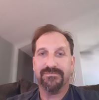 Michael Jay Woods's profile image