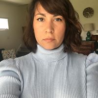 Jessica Perez Camareno's profile image