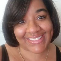 Angela Mason's profile image