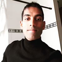 Lyndon Sel's profile image