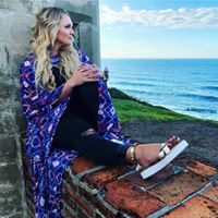 Jessica Harmon's profile image